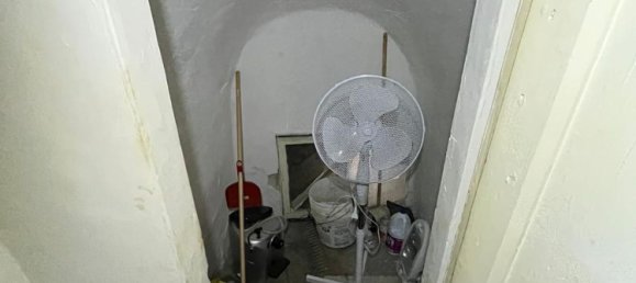 Studio in Jesi, Italy No. 290389 18