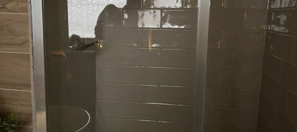 Studio in Jesi, Italy No. 290389 17