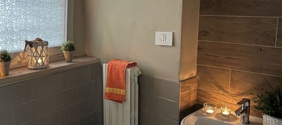 Studio in Jesi, Italy No. 290389 3