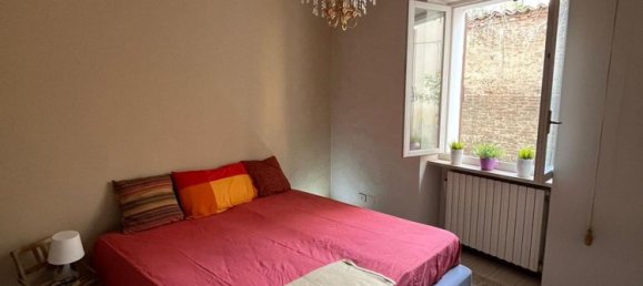 Studio in Jesi, Italy No. 290389 11