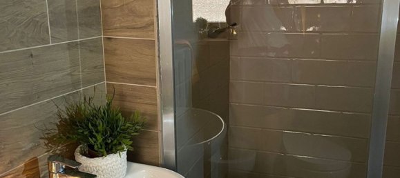 Studio in Jesi, Italy No. 290389 16