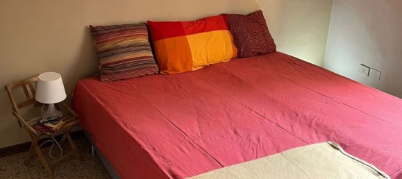 Studio in Jesi, Italy No. 290389 10