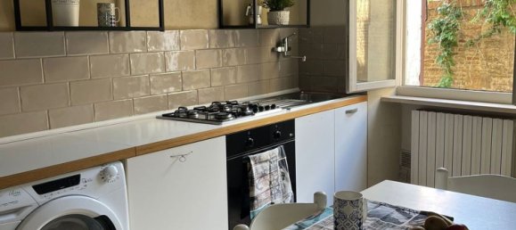 Studio in Jesi, Italy No. 290389 6