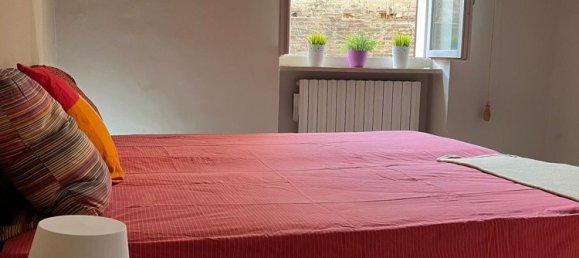 Studio in Jesi, Italy No. 290389 9