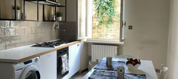 Studio in Jesi, Italy No. 290389 7