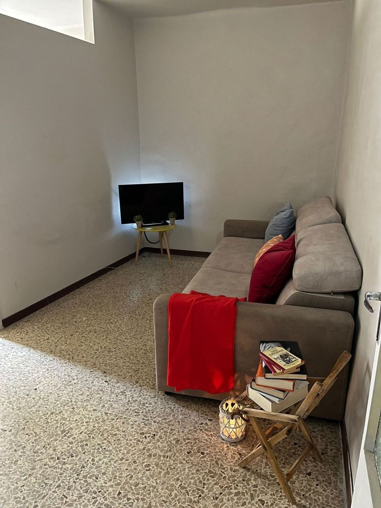 Studio in Jesi, Italy No. 290389