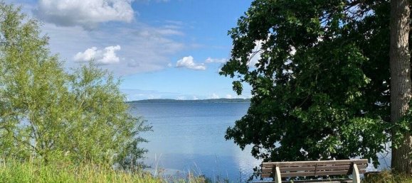 7 rooms Townhouse in Plon, Germany No. 18074 8