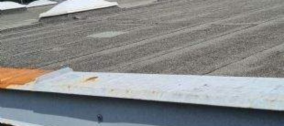 Lagerhaus in Kitzingen, Germany 2500m², Nr. 279520 4