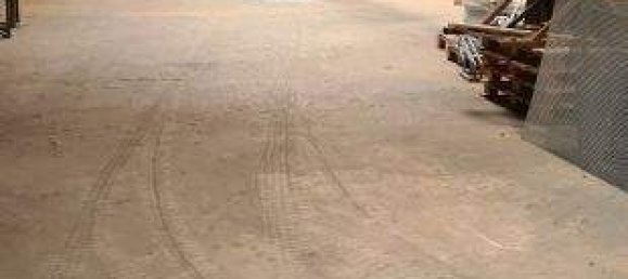 Lagerhaus in Kitzingen, Germany 2500m², Nr. 279520 17