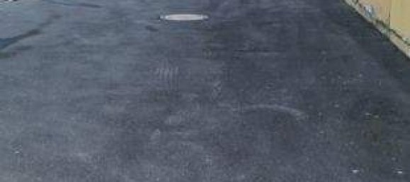 Lagerhaus in Kitzingen, Germany 2500m², Nr. 279520 14