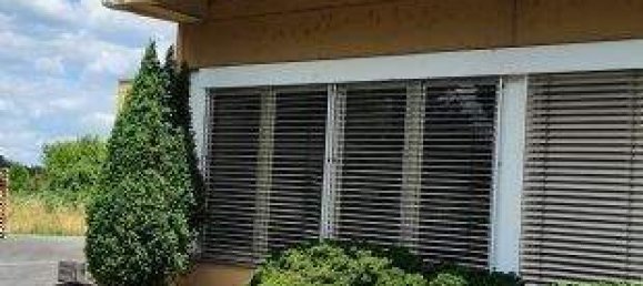 Lagerhaus in Kitzingen, Germany 2500m², Nr. 279520 9