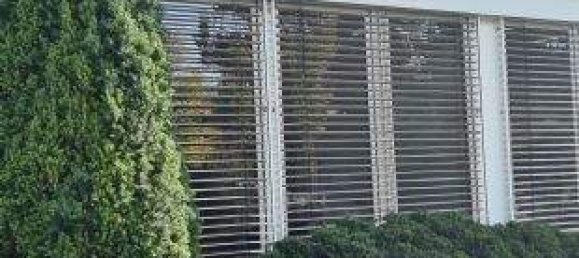 Lagerhaus in Kitzingen, Germany 2500m², Nr. 279520 8