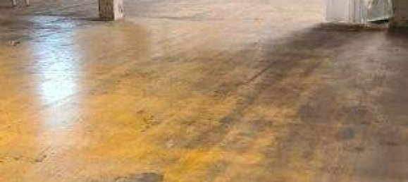 Lagerhaus in Kitzingen, Germany 2500m², Nr. 279520 26