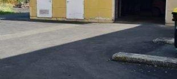 Lagerhaus in Kitzingen, Germany 2500m², Nr. 279520 13