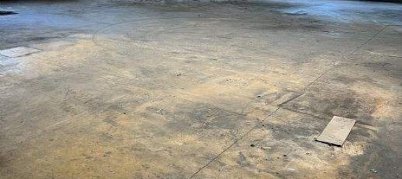 Lagerhaus in Kitzingen, Germany 2500m², Nr. 279520 21