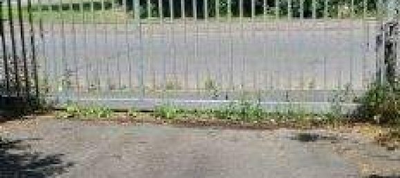 Lagerhaus in Kitzingen, Germany 2500m², Nr. 279520 28