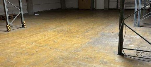 Lagerhaus in Kitzingen, Germany 2500m², Nr. 279520 27
