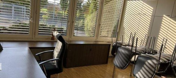 Lagerhaus in Kitzingen, Germany 2500m², Nr. 279520 6