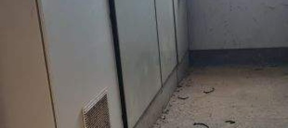 Lagerhaus in Kitzingen, Germany 2500m², Nr. 279520 5