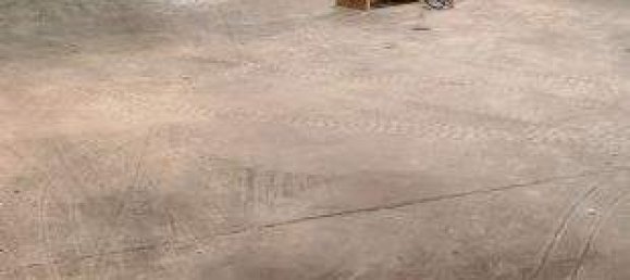 Lagerhaus in Kitzingen, Germany 2500m², Nr. 279520 19