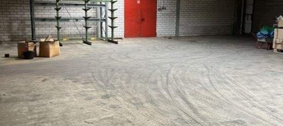 Lagerhaus in Kitzingen, Germany 2500m², Nr. 279520 29