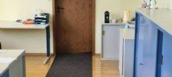 Lagerhaus in Kitzingen, Germany 2500m², Nr. 279520 32