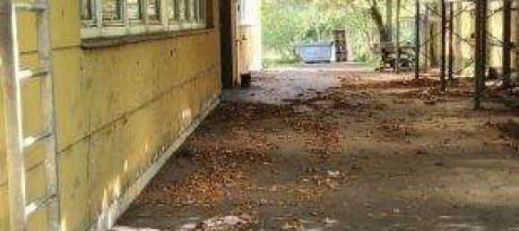 Lagerhaus in Kitzingen, Germany 2500m², Nr. 279520 33