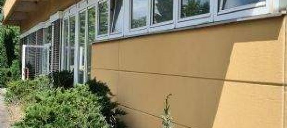 Lagerhaus in Kitzingen, Germany 2500m², Nr. 279520 10