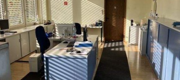 Lagerhaus in Kitzingen, Germany 2500m², Nr. 279520 31