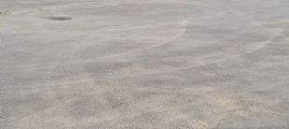 Lagerhaus in Kitzingen, Germany 2500m², Nr. 279520 11