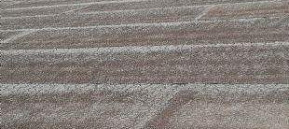 Lagerhaus in Kitzingen, Germany 2500m², Nr. 279520 30