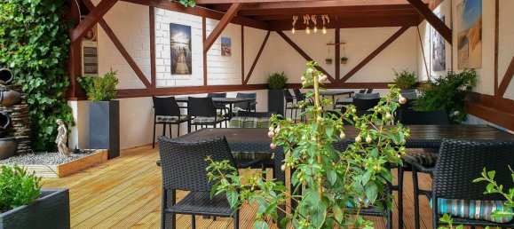 Edifício T1 em Schleswig-Holstein, Germany N.º 10592 12