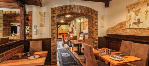 Edifício T1 em Schleswig-Holstein, Germany N.º 10592 3