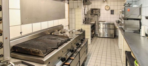 Edifício T1 em Schleswig-Holstein, Germany N.º 10592 14