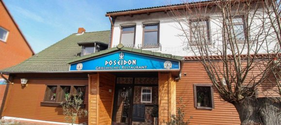 Edifício T1 em Schleswig-Holstein, Germany N.º 10592 21