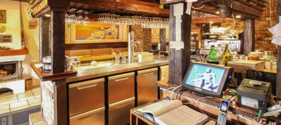 Edifício T1 em Schleswig-Holstein, Germany N.º 10592 11