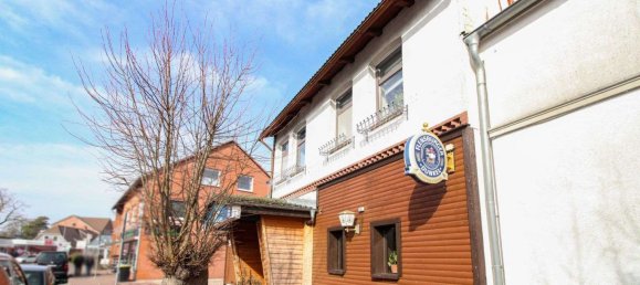 Edifício T1 em Schleswig-Holstein, Germany N.º 10592 23