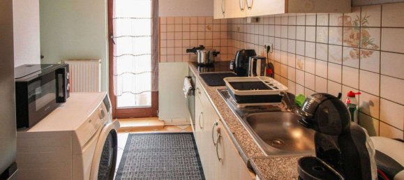 Edifício T1 em Schleswig-Holstein, Germany N.º 10592 18