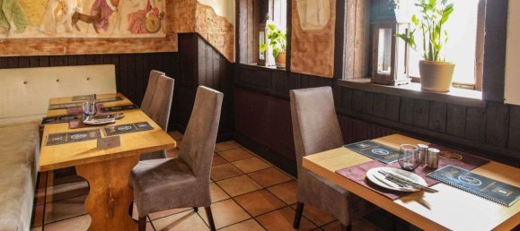 Edifício T1 em Schleswig-Holstein, Germany N.º 10592 4