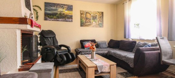 Edifício T1 em Schleswig-Holstein, Germany N.º 10592 16