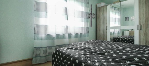 Edifício T1 em Schleswig-Holstein, Germany N.º 10592 17