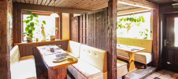 Edifício T1 em Schleswig-Holstein, Germany N.º 10592 9