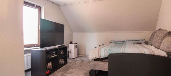 Edifício T1 em Schleswig-Holstein, Germany N.º 10592 19