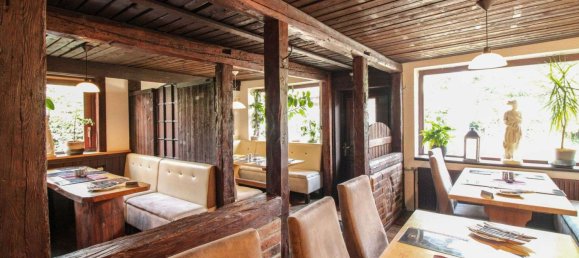 Edifício T1 em Schleswig-Holstein, Germany N.º 10592 8