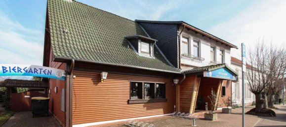 Edifício T1 em Schleswig-Holstein, Germany N.º 10592 22