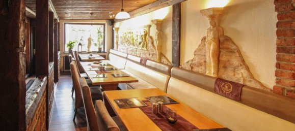 Edifício T1 em Schleswig-Holstein, Germany N.º 10592 2