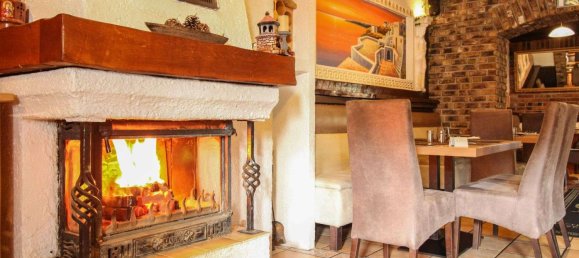 Edifício T1 em Schleswig-Holstein, Germany N.º 10592 7