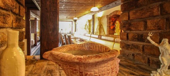 Edifício T1 em Schleswig-Holstein, Germany N.º 10592 6