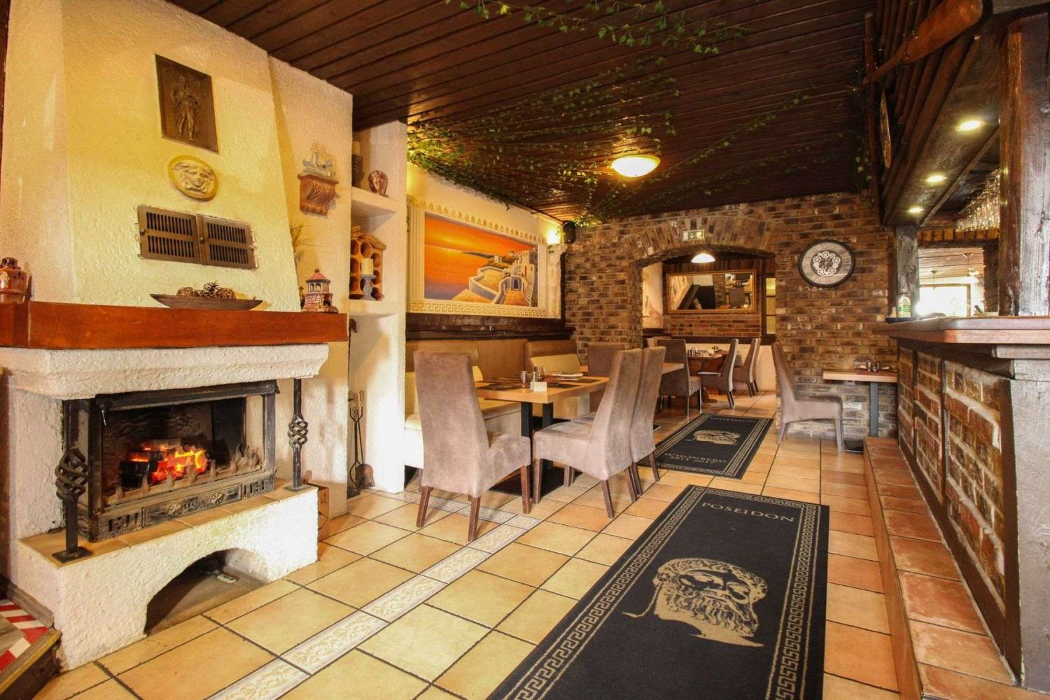 Edifício T1 em Schleswig-Holstein, Germany N.º 10592