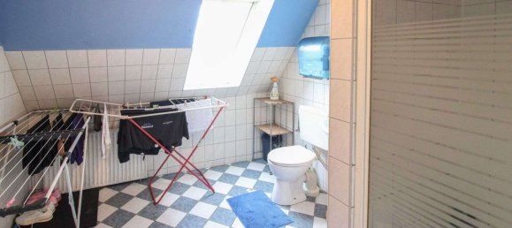 Edifício T1 em Schleswig-Holstein, Germany N.º 10592 20